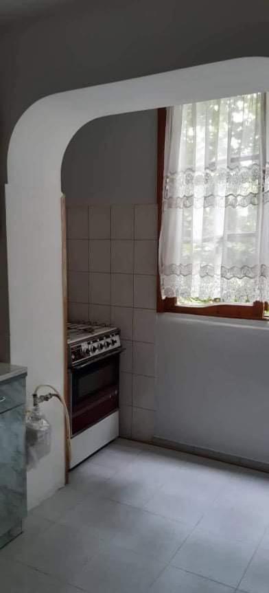 Квартира Проспект Церетели Tbilisi Ngoại thất bức ảnh